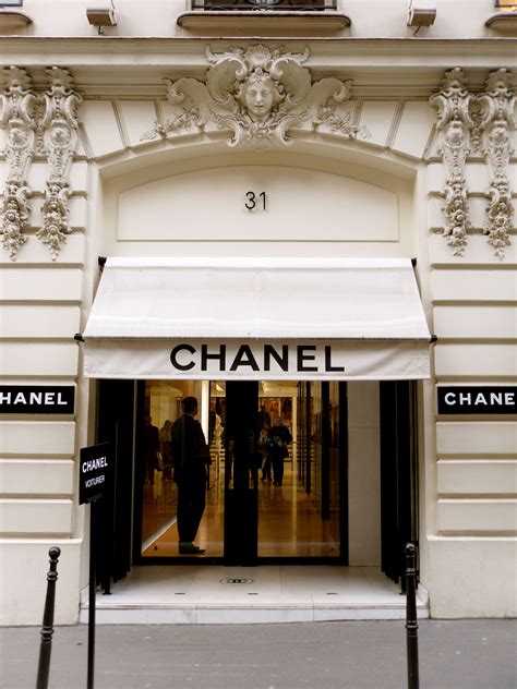 where to buy chanel clothing|chanel boutique store online shopping.